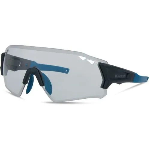 Madison Steath Glasses New