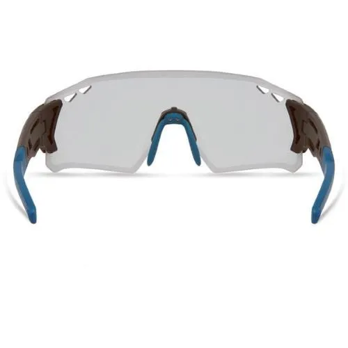 Madison Steath Glasses New