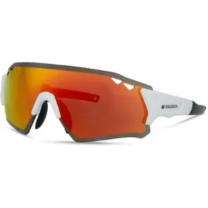 Madison Steath Glasses New