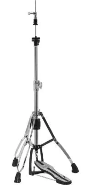 Mapex Mars Hi-Hat Stand - Chrome