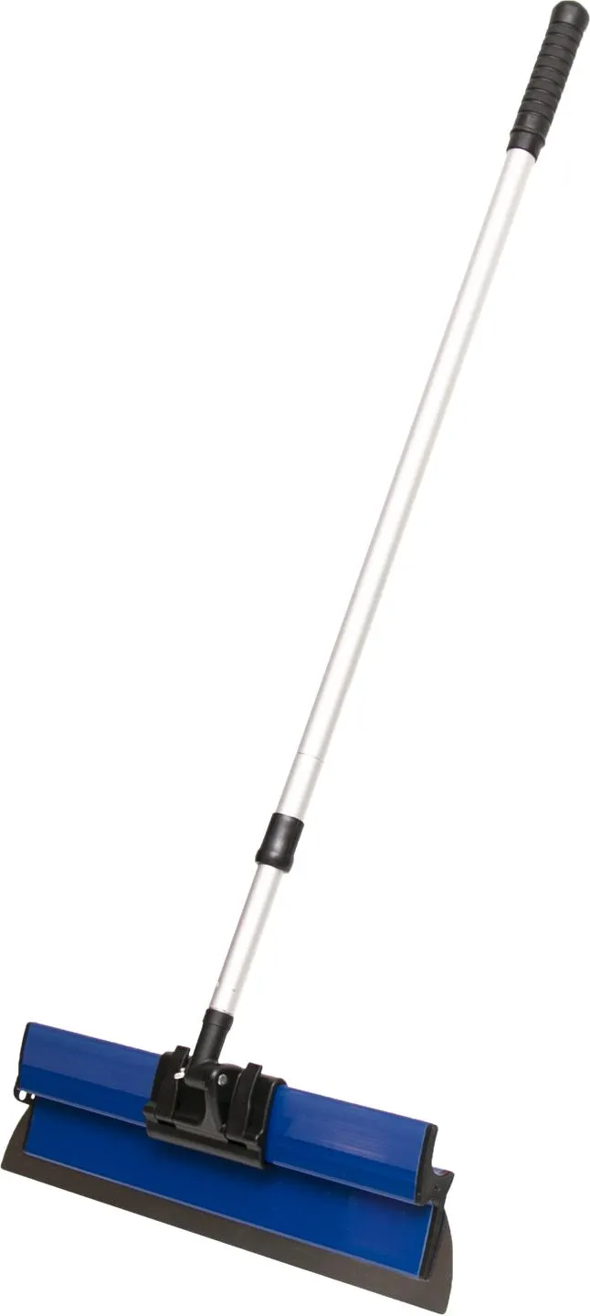 Marshalltown 18" ProSkim Blade