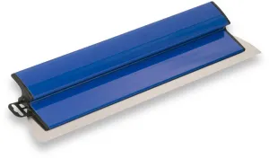 Marshalltown 24" ProSkim Blade