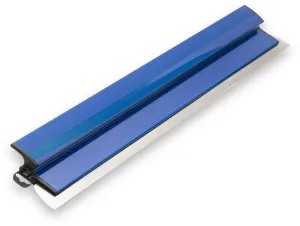 Marshalltown 40" ProSkim Blade