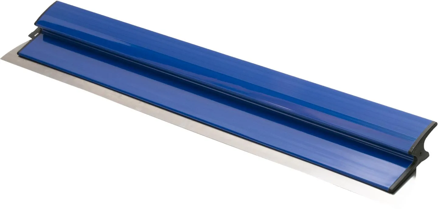 Marshalltown 48" ProSkim Blade