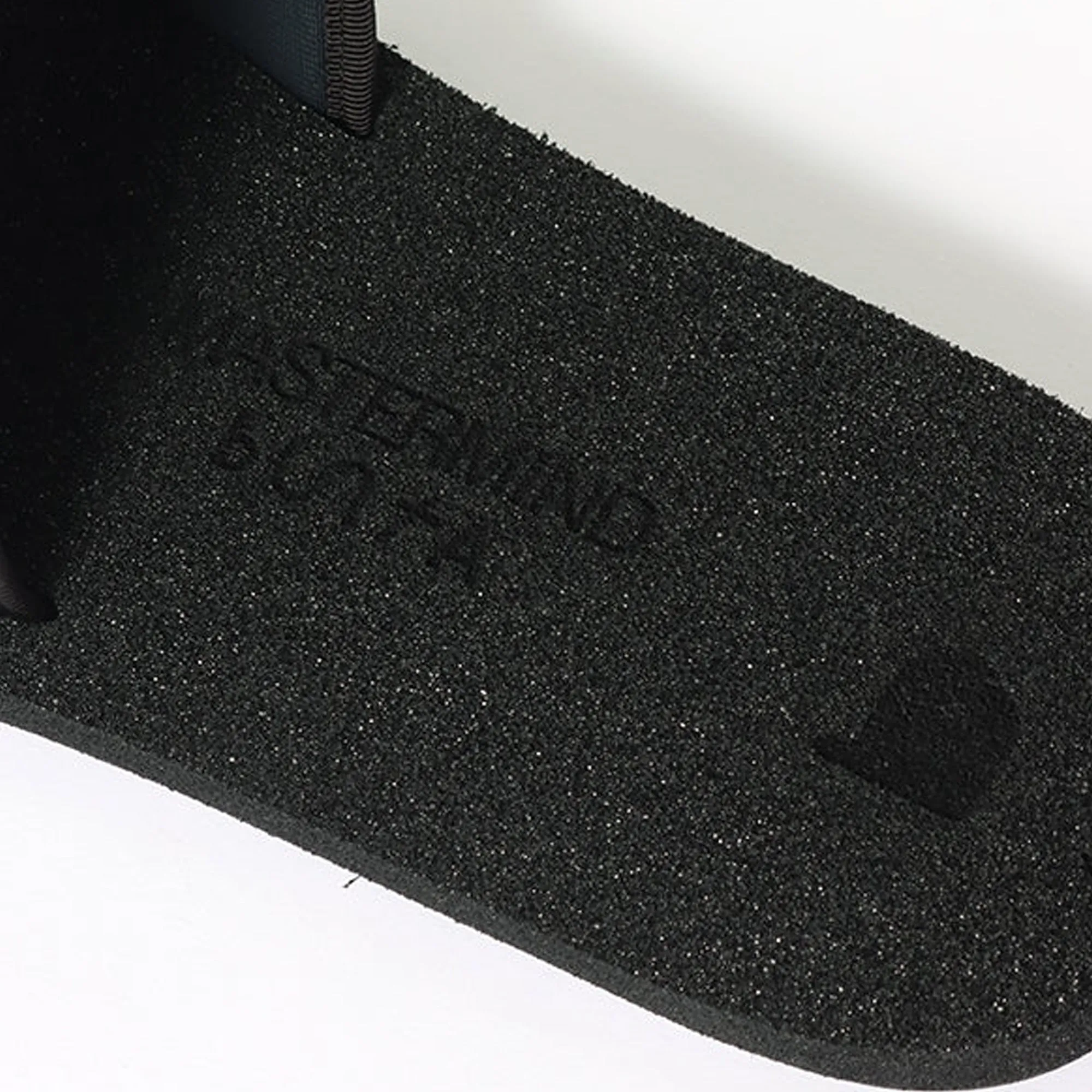 Mastermind WORLD x Buntaro Slides