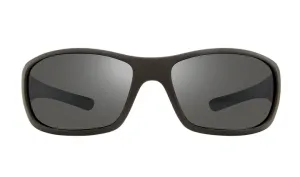 Maverick - Matte Black - 7596825968866