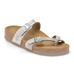Mayari - Birko-Flor - Original Footbed - Regular Fit