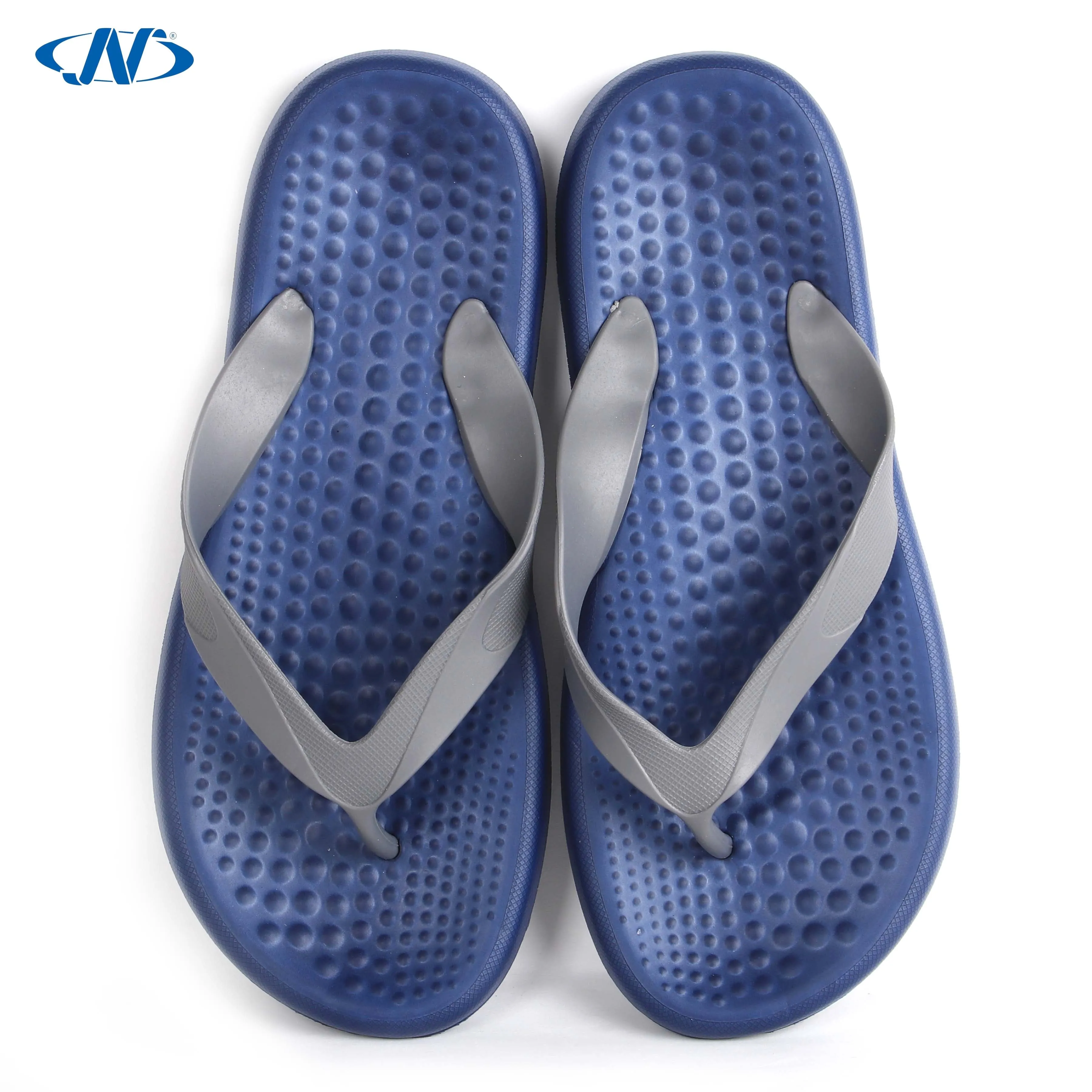 MEN BEACH TOE SLIPPERS
