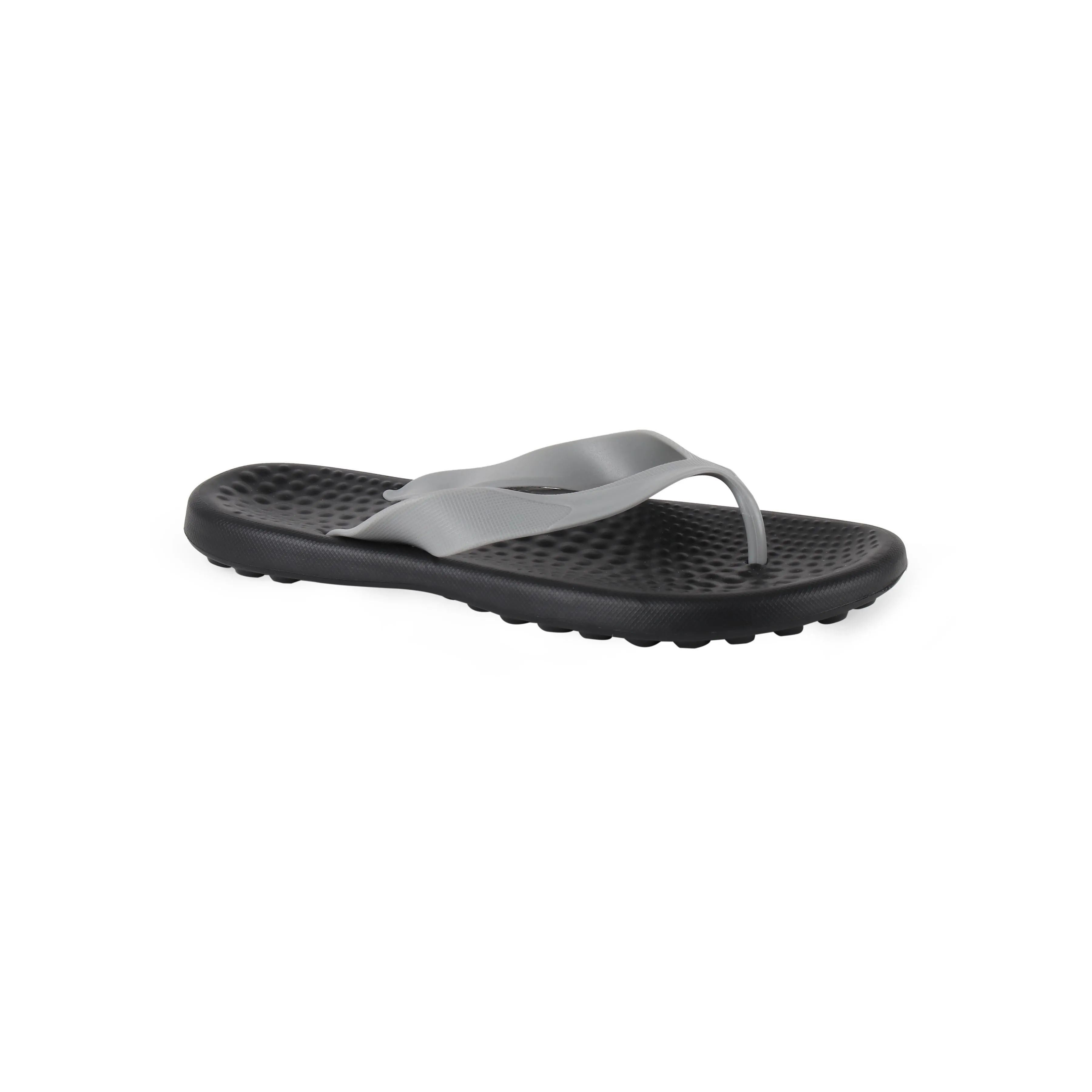 MEN BEACH TOE SLIPPERS