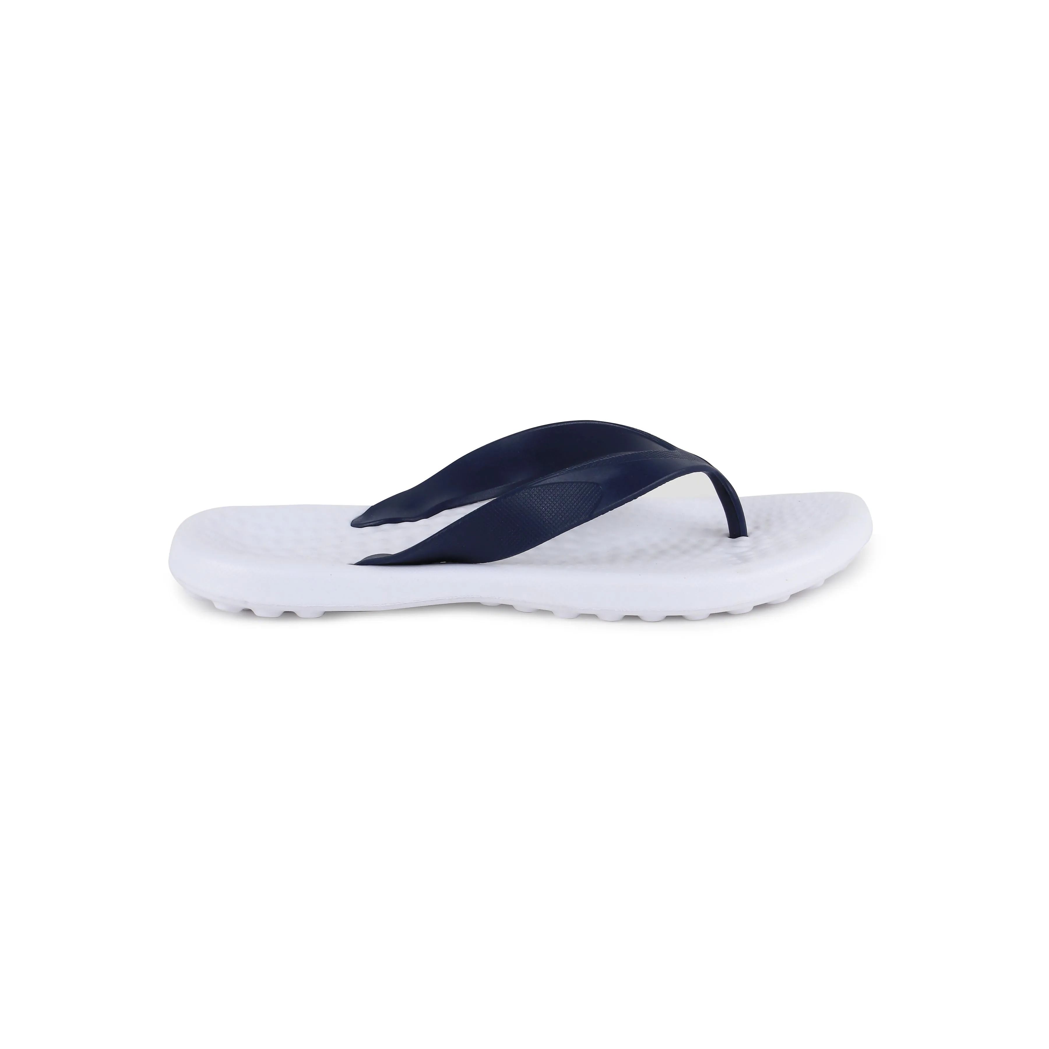 MEN BEACH TOE SLIPPERS