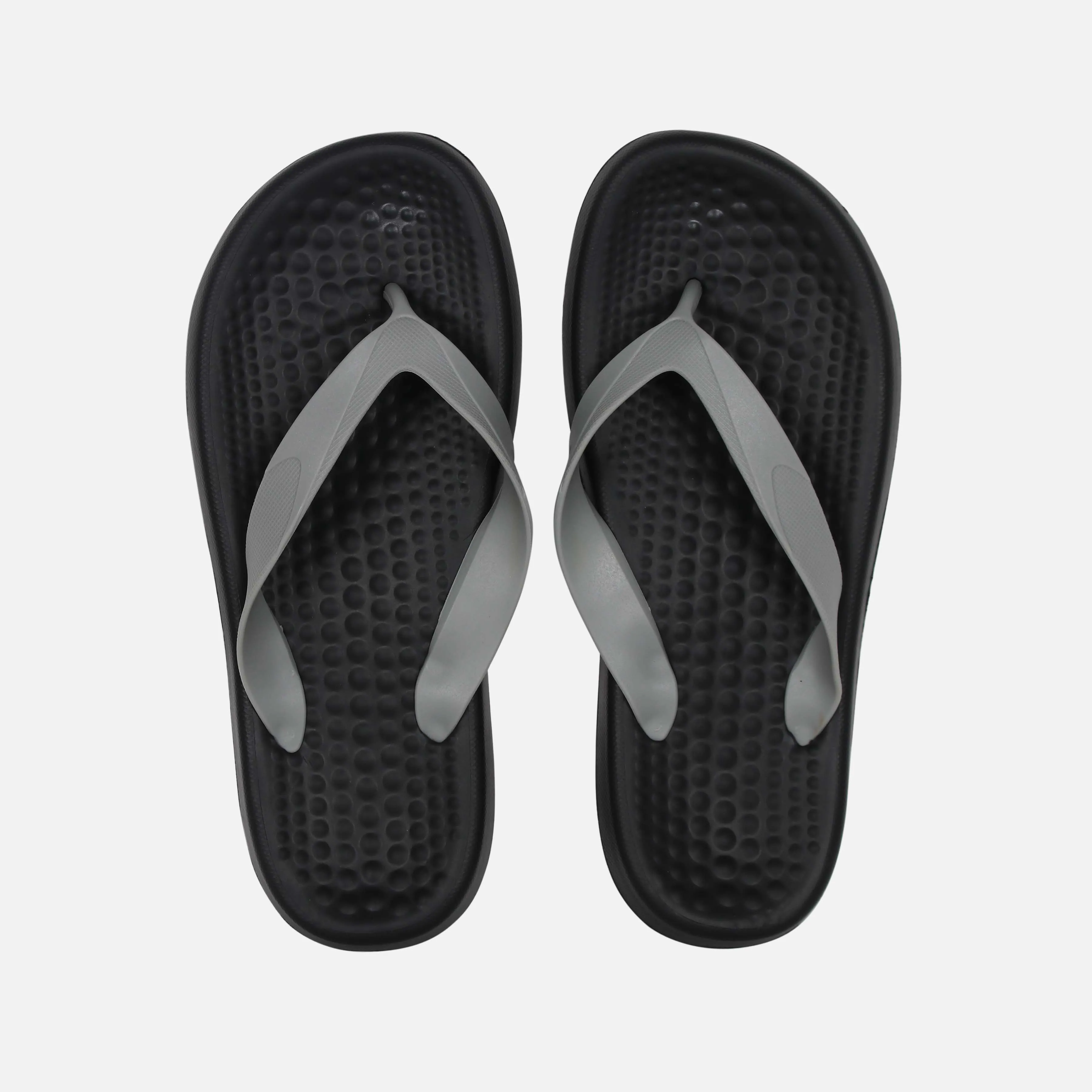 MEN BEACH TOE SLIPPERS