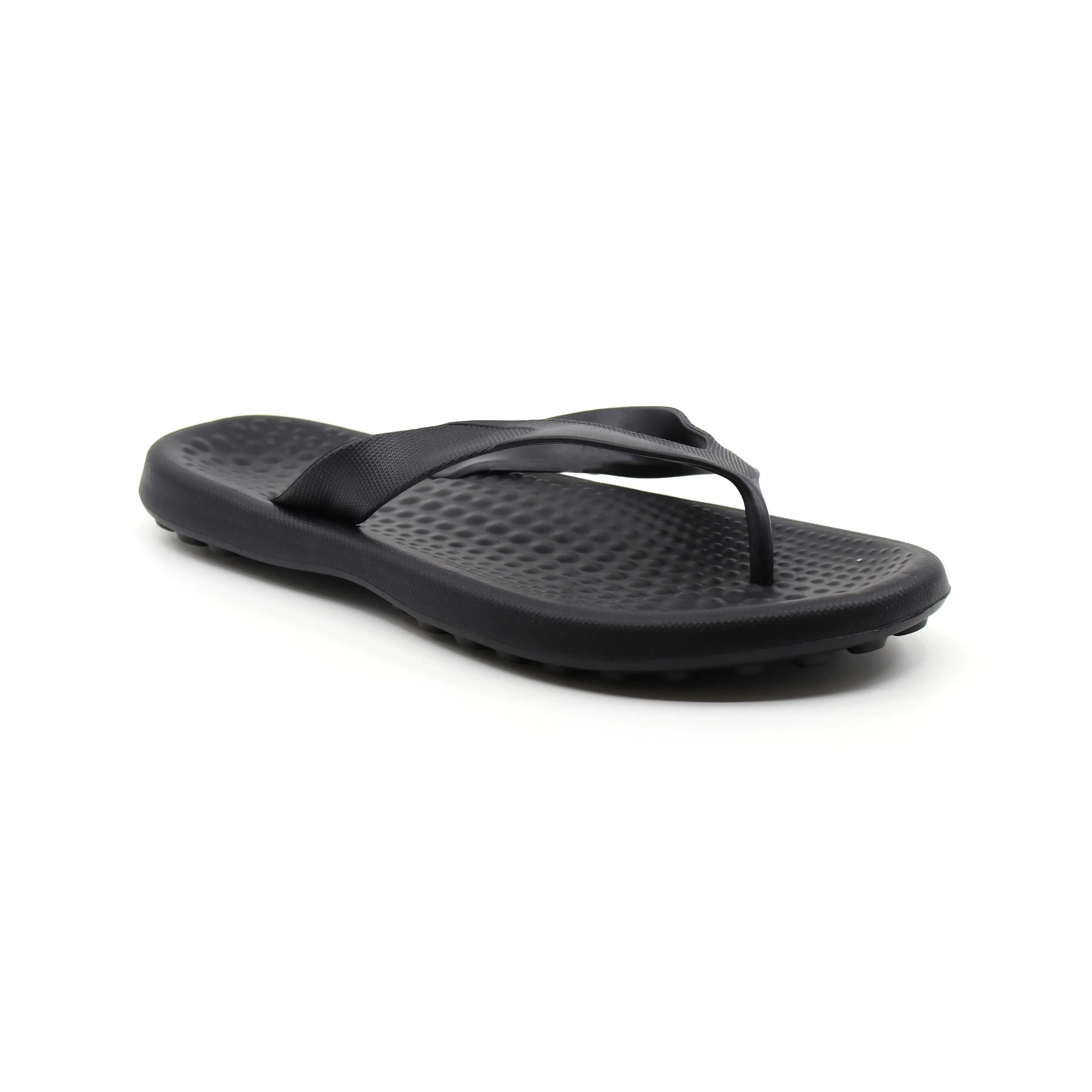 MEN BEACH TOE SLIPPERS