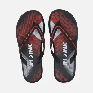 MEN BEACH TOE SLIPPERS