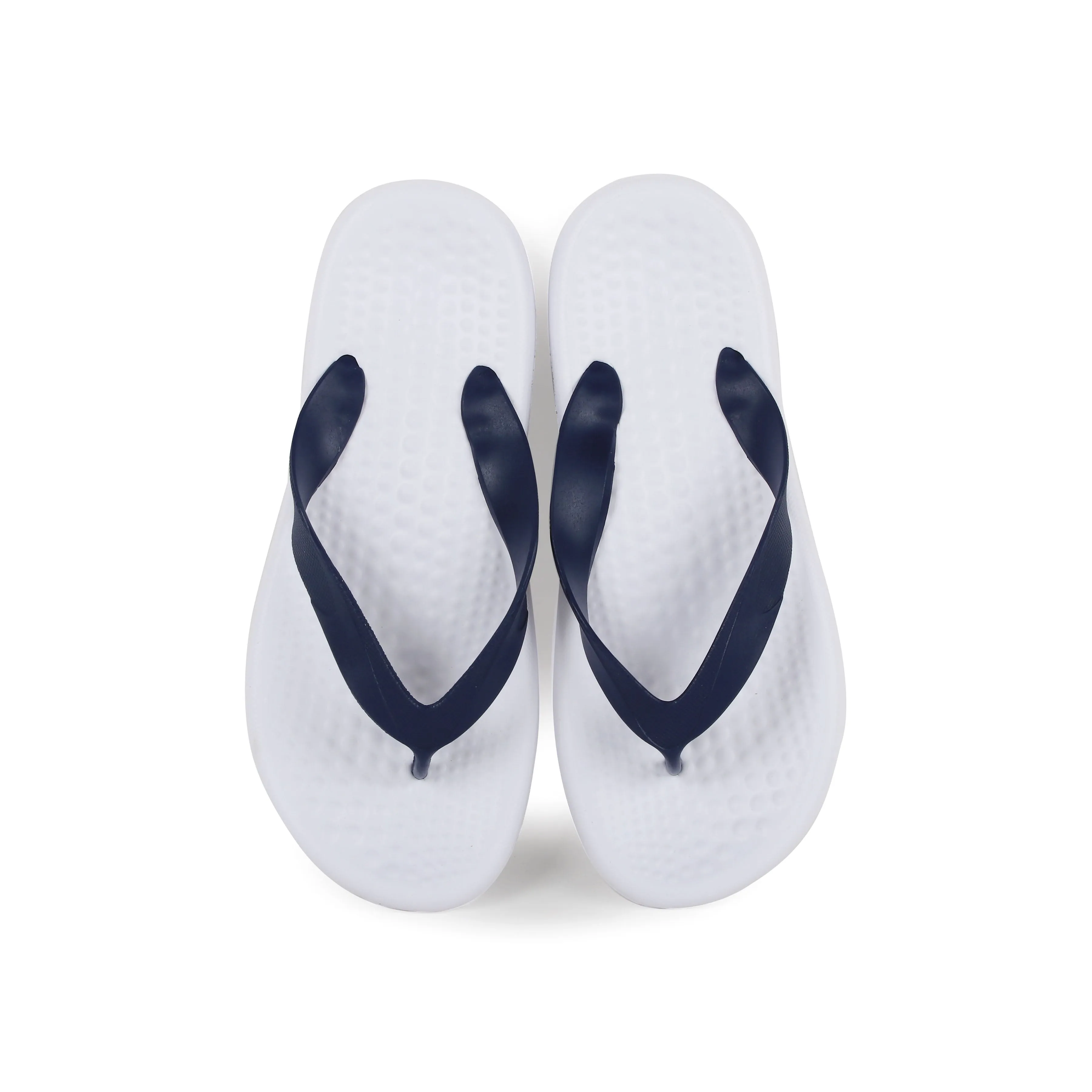 MEN BEACH TOE SLIPPERS