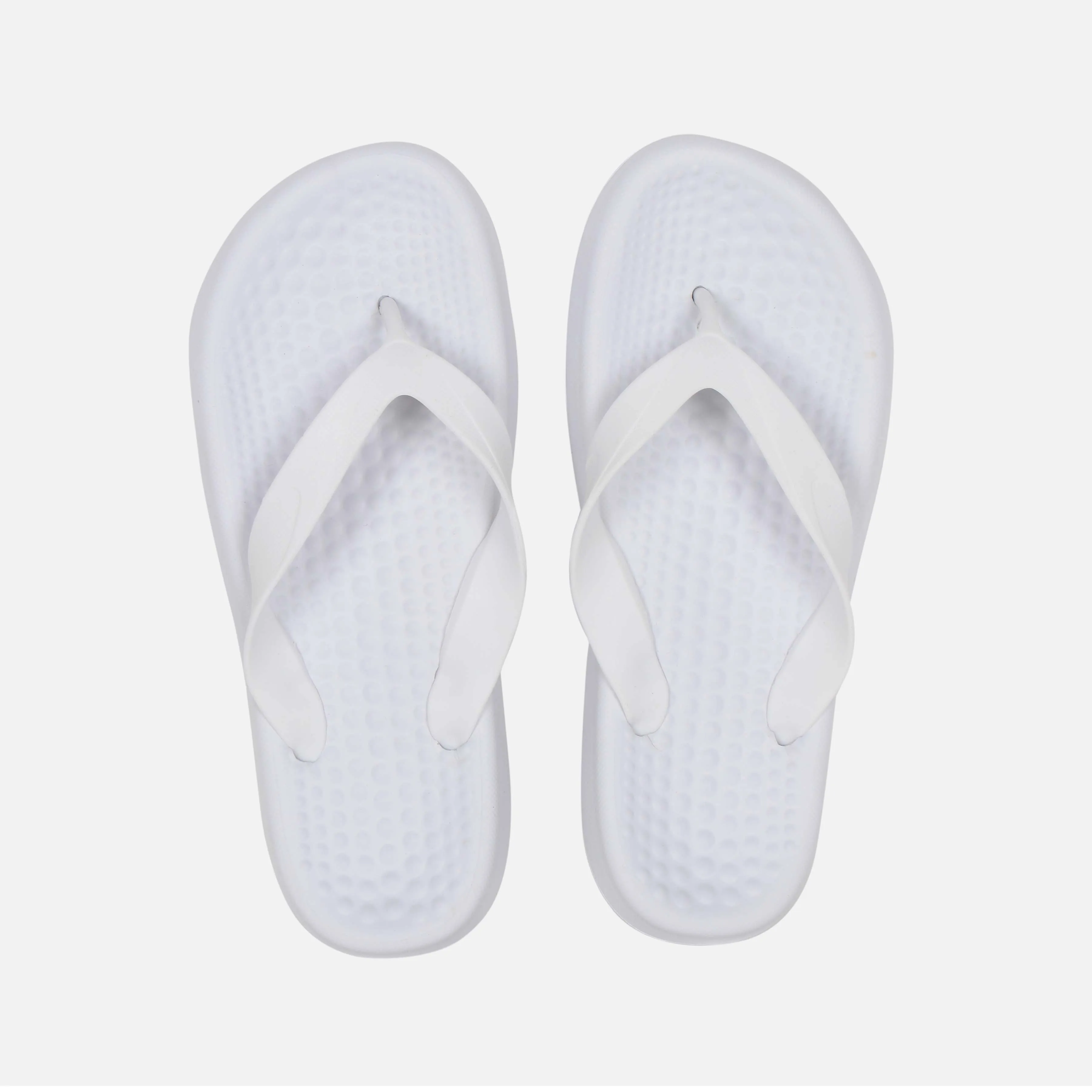MEN BEACH TOE SLIPPERS