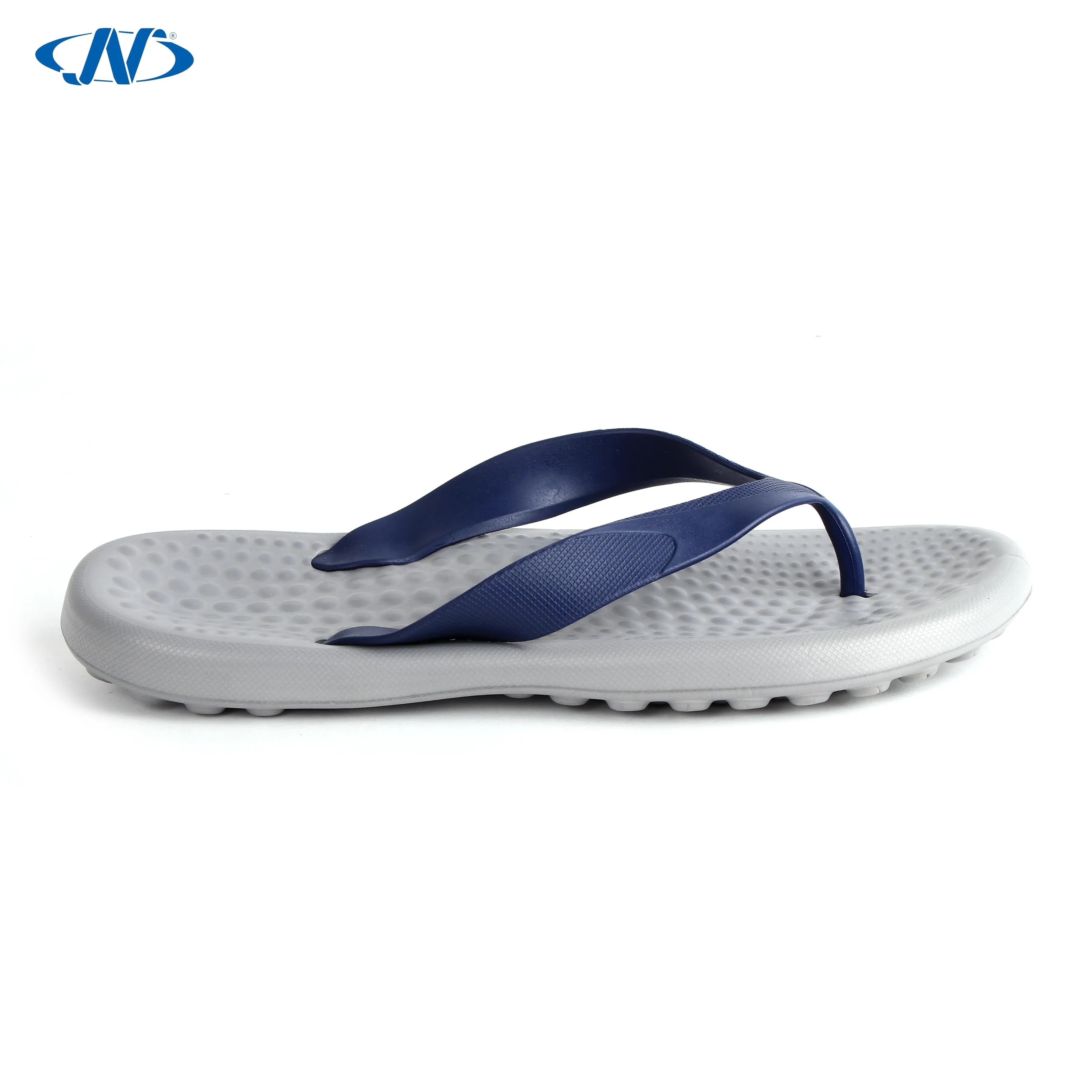 MEN BEACH TOE SLIPPERS