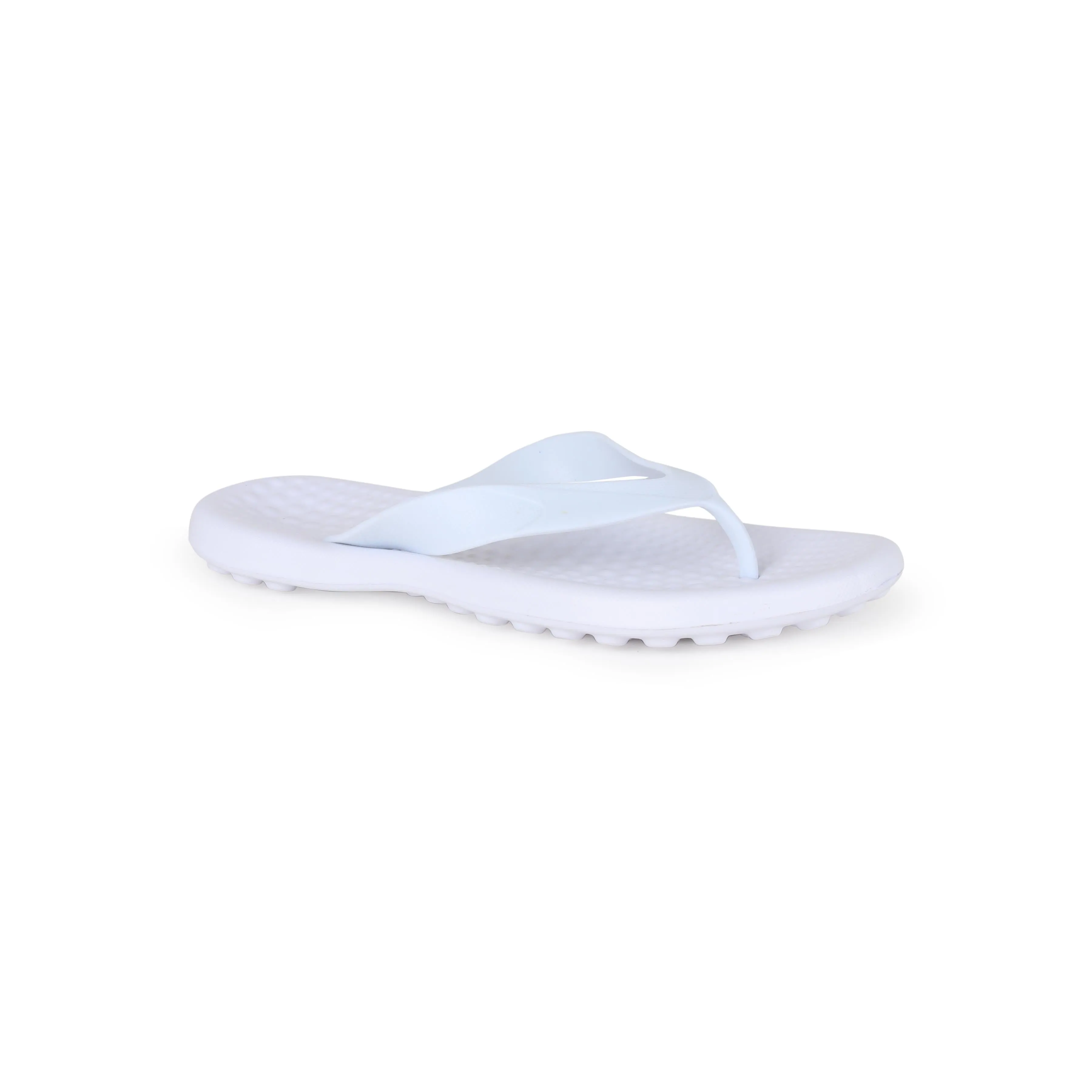 MEN BEACH TOE SLIPPERS