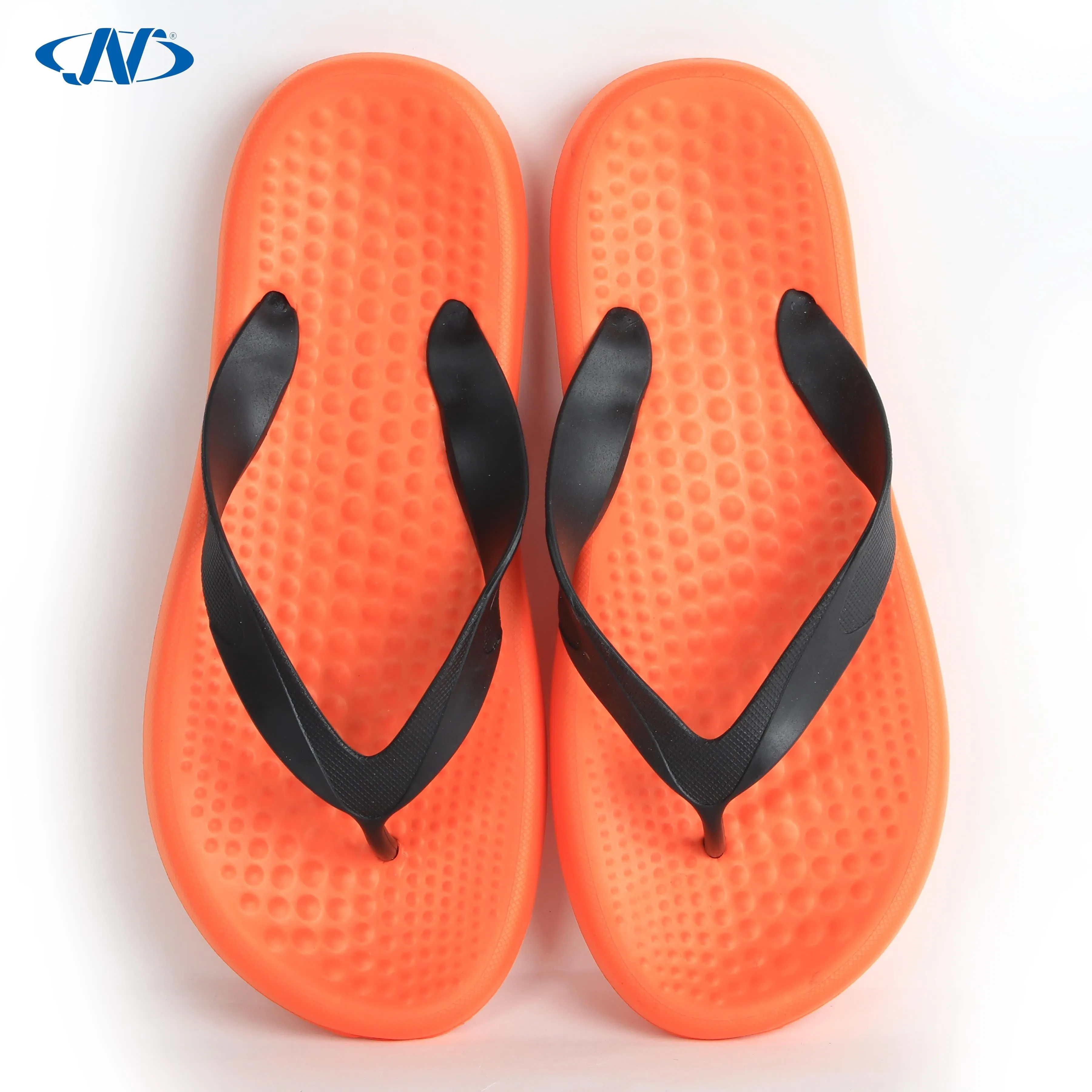 MEN BEACH TOE SLIPPERS