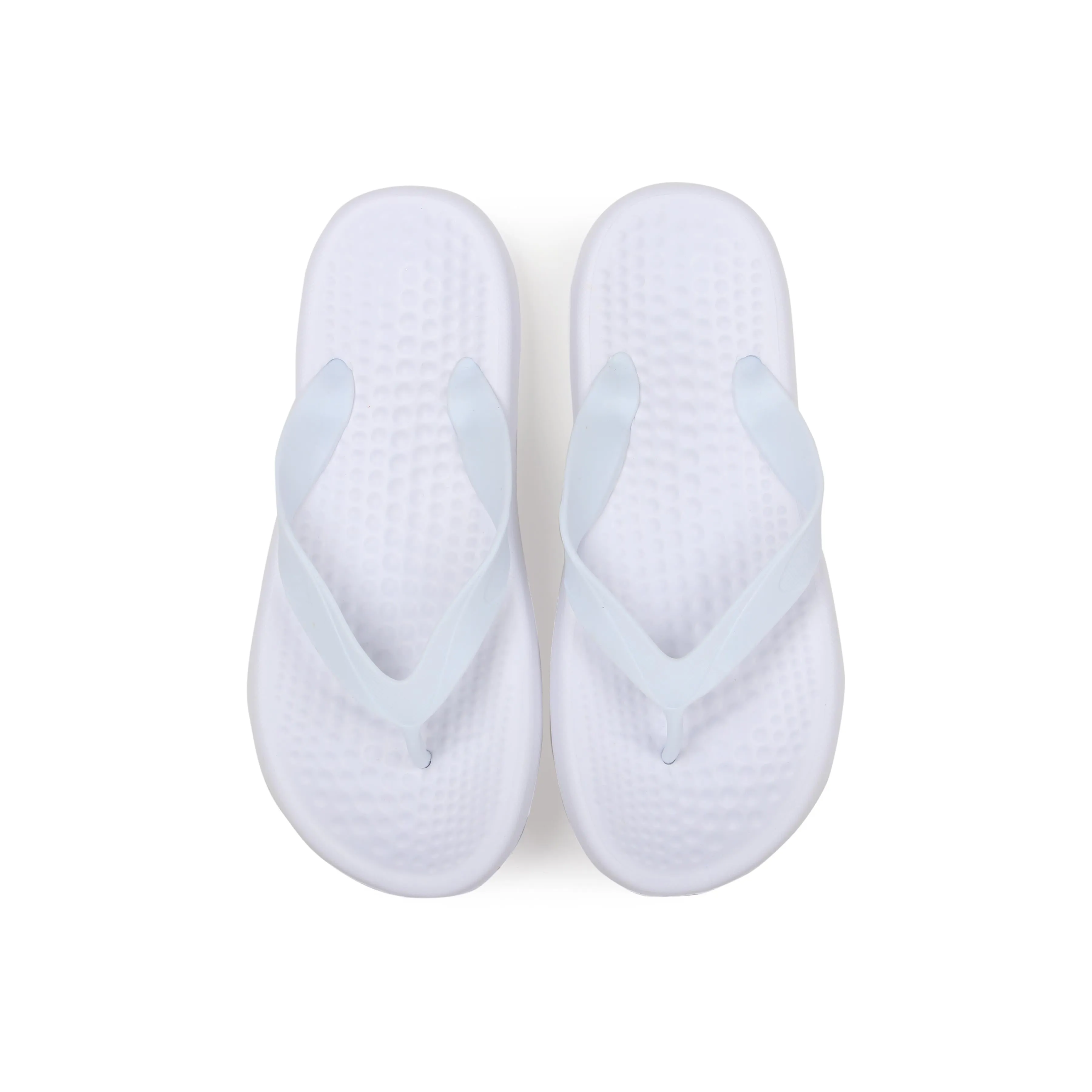 MEN BEACH TOE SLIPPERS