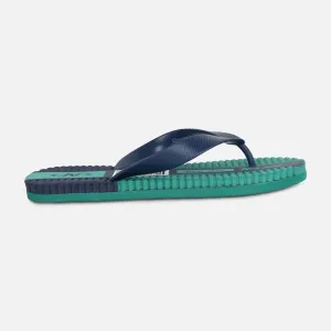 MEN BEACH TOE SLIPPERS