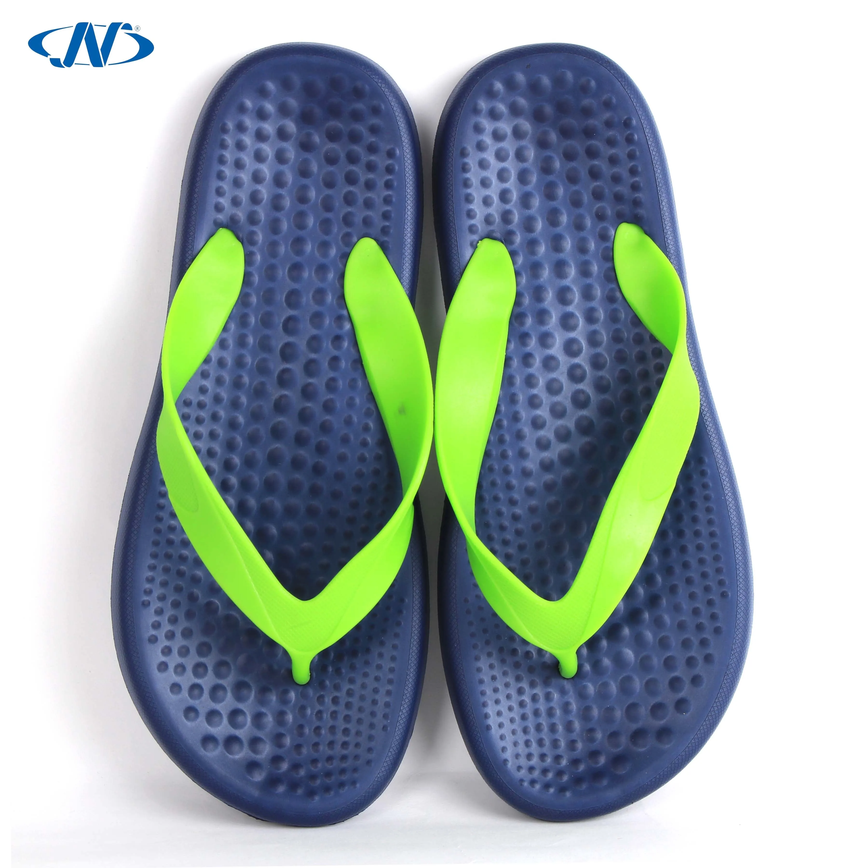 MEN BEACH TOE SLIPPERS