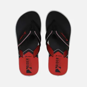 MEN BEACH TOE SLIPPERS