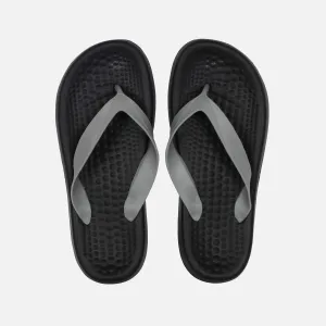 MEN BEACH TOE SLIPPERS