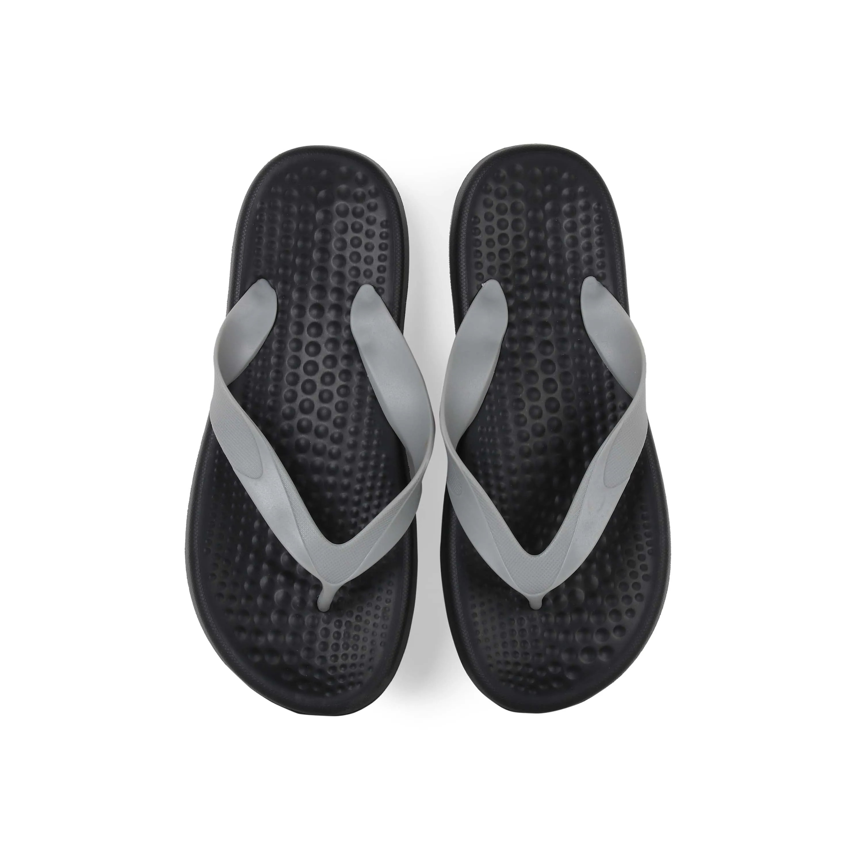 MEN BEACH TOE SLIPPERS