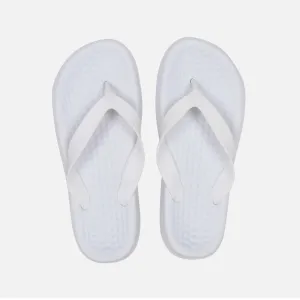 MEN BEACH TOE SLIPPERS