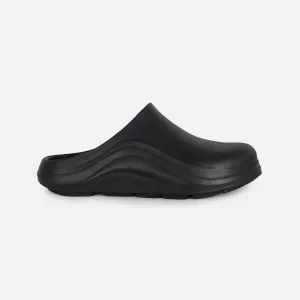 MEN CASUAL SLIP-ON MULES