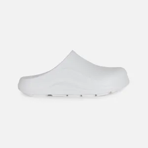 MEN CASUAL SLIP-ON MULES