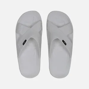 MEN CASUAL SLIP-ON SLIPPERS