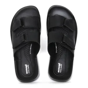 MEN CASUAL SLIP-ON SLIPPERS