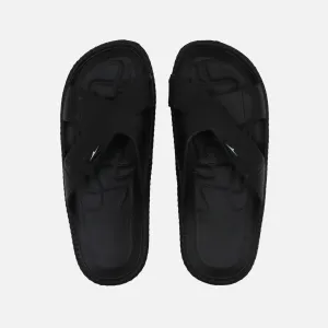 MEN CASUAL SLIP-ON SLIPPERS