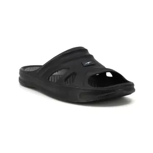 MEN CASUAL SLIP-ON SLIPPERS