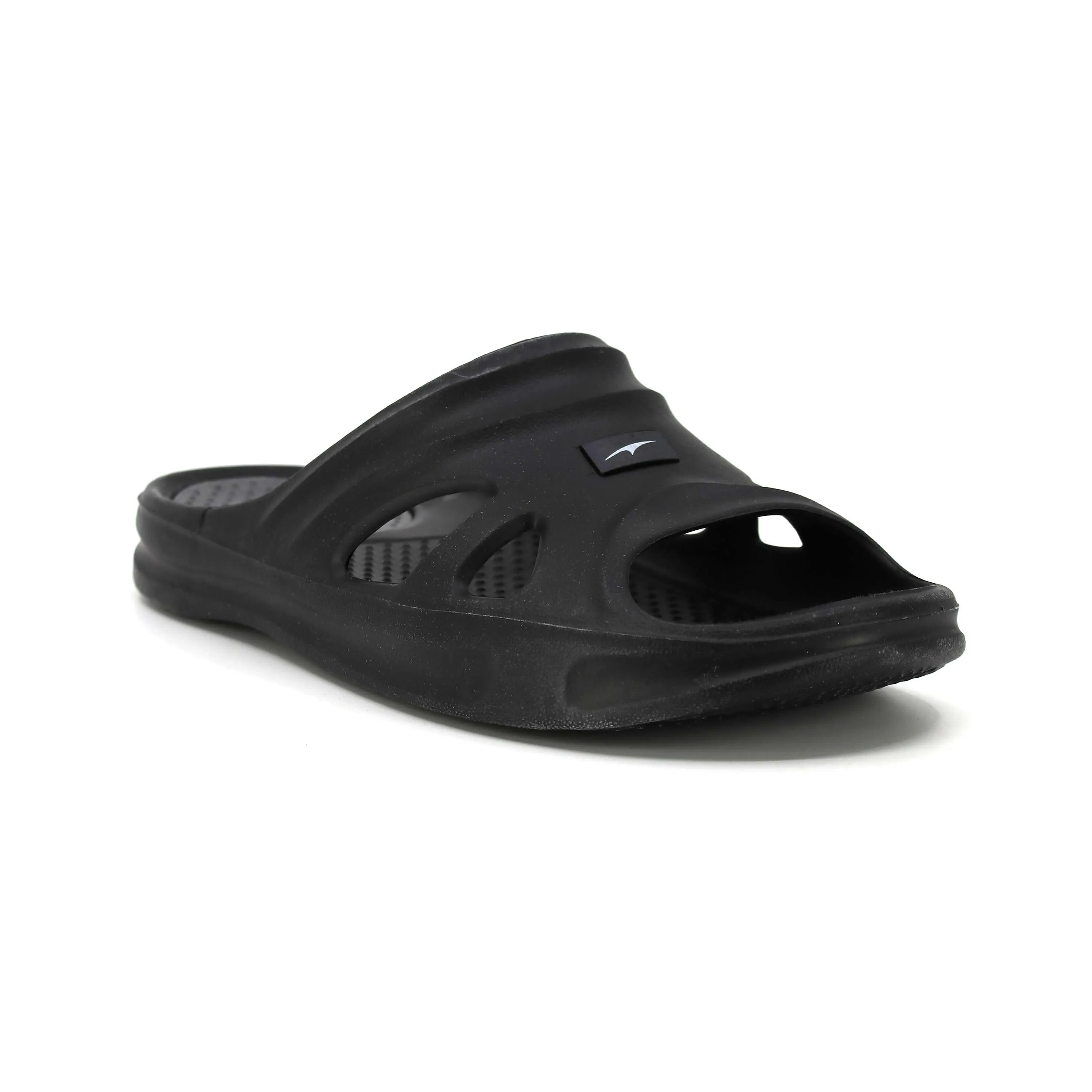 MEN CASUAL SLIP-ON SLIPPERS