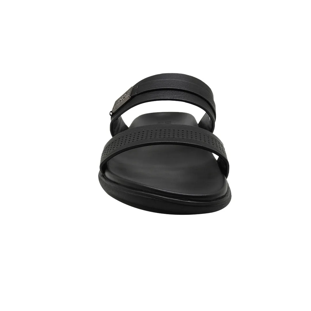 MEN CASUAL SLIPPER F-973