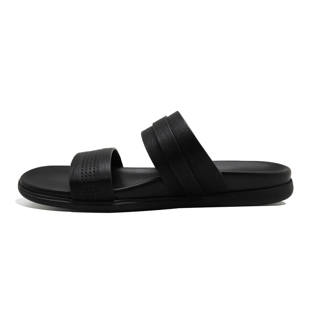 MEN CASUAL SLIPPER F-973