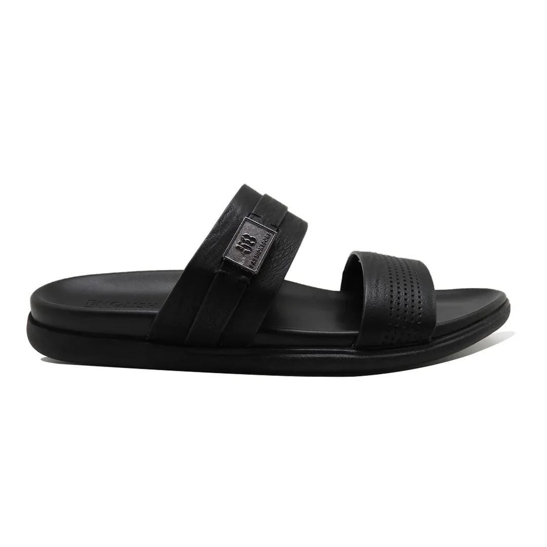 MEN CASUAL SLIPPER F-973