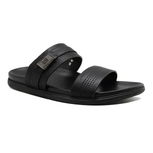 MEN CASUAL SLIPPER F-973