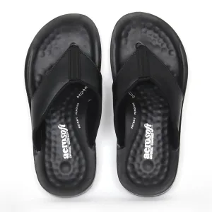 MEN CASUAL SLIPPERS