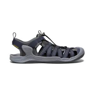 Men's Drift Creek H2 Sandal