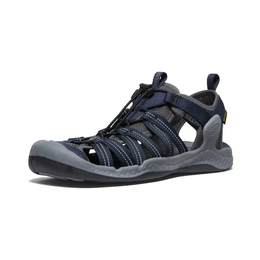 Men's Drift Creek H2 Sandal