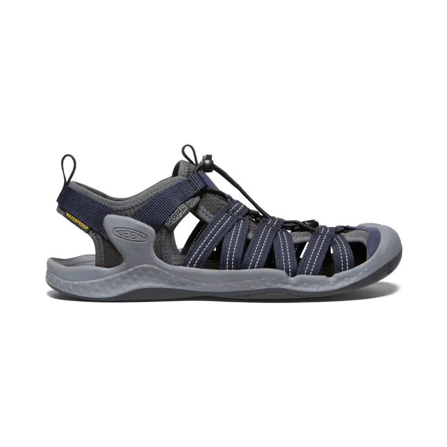 Men's Drift Creek H2 Sandal
