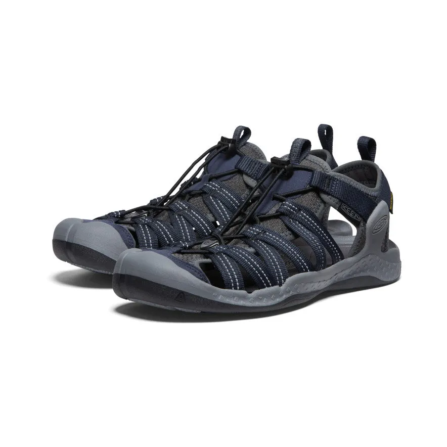 Men's Drift Creek H2 Sandal