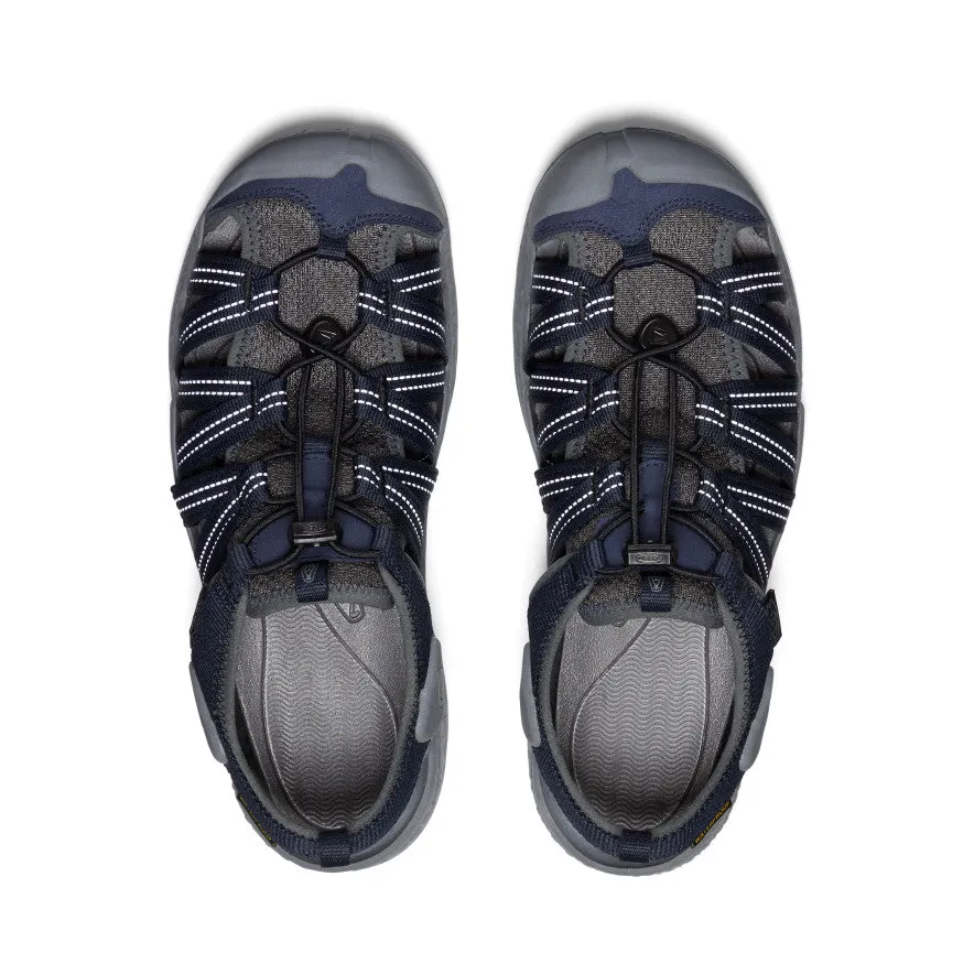 Men's Drift Creek H2 Sandal