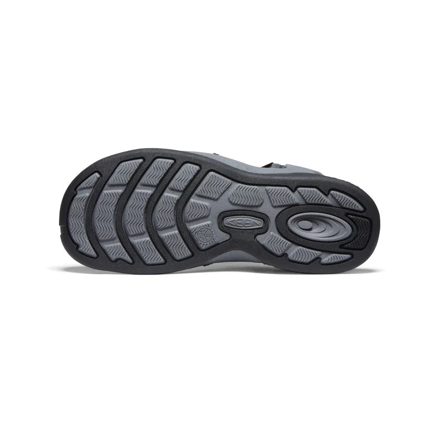 Men's Drift Creek H2 Sandal