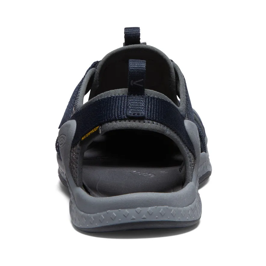 Men's Drift Creek H2 Sandal
