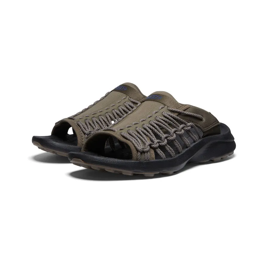 Men's UNEEK SNK Slide