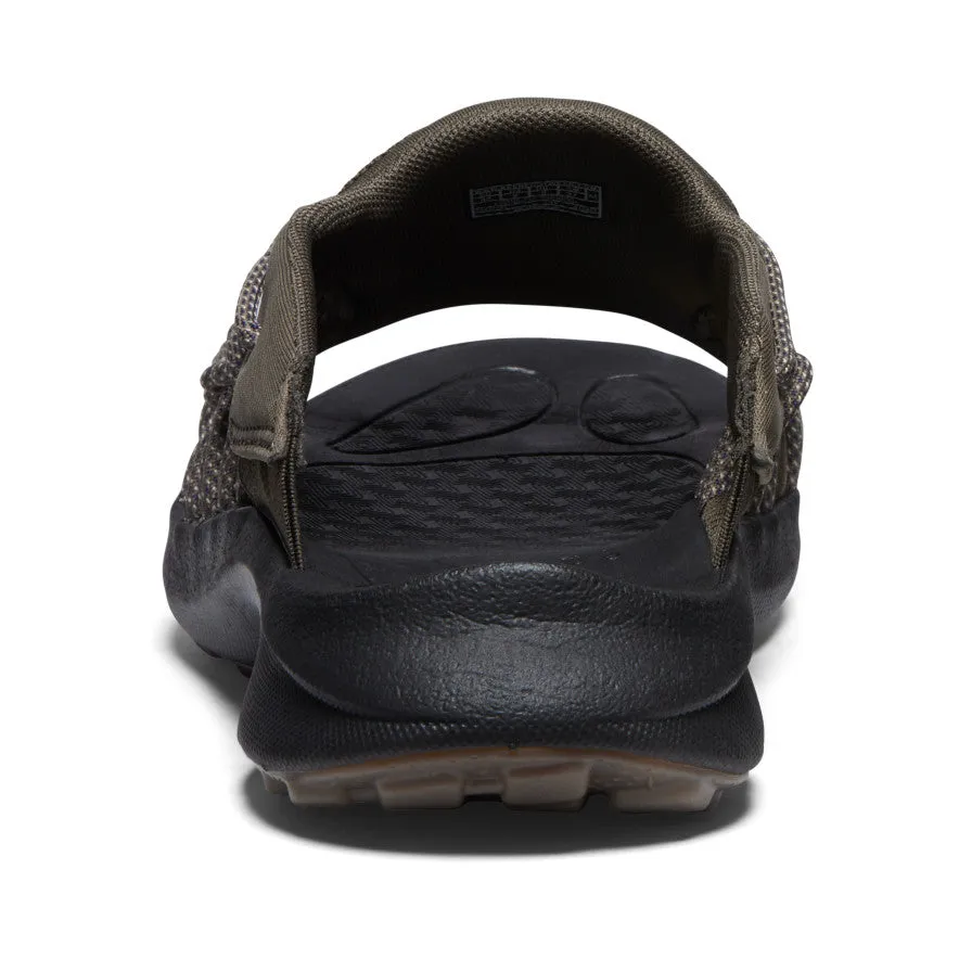 Men's UNEEK SNK Slide
